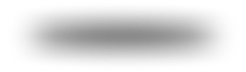 Shadow