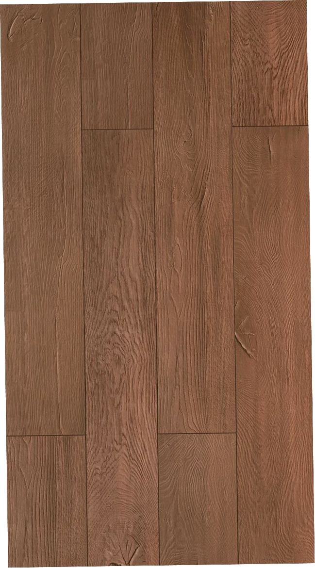 wooden sheet