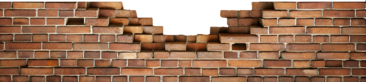 brick-wall