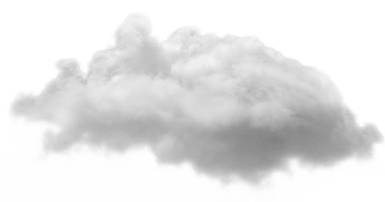 cloud1