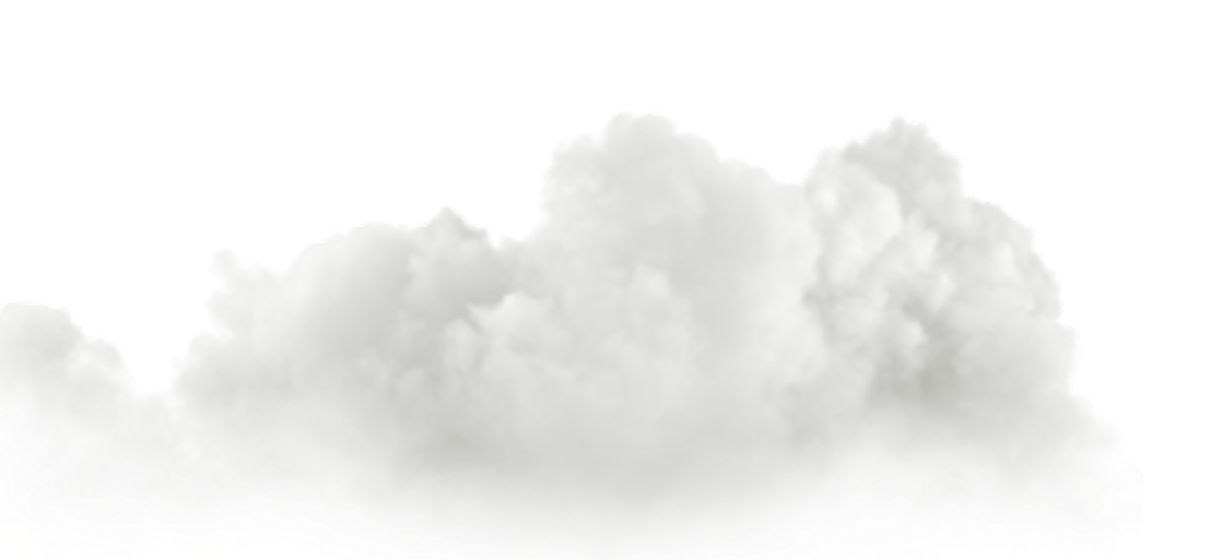 cloud2