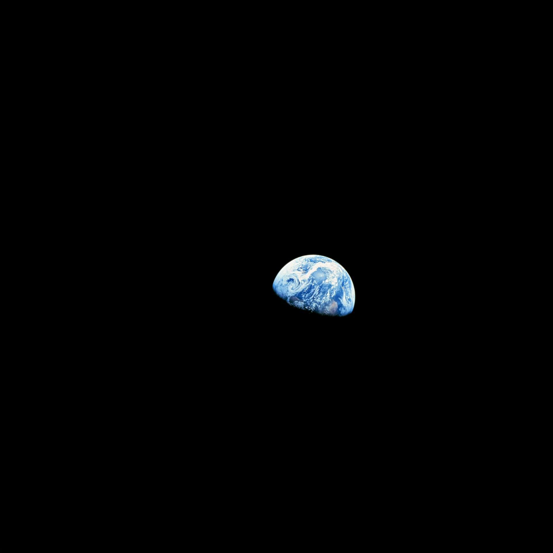 earthh