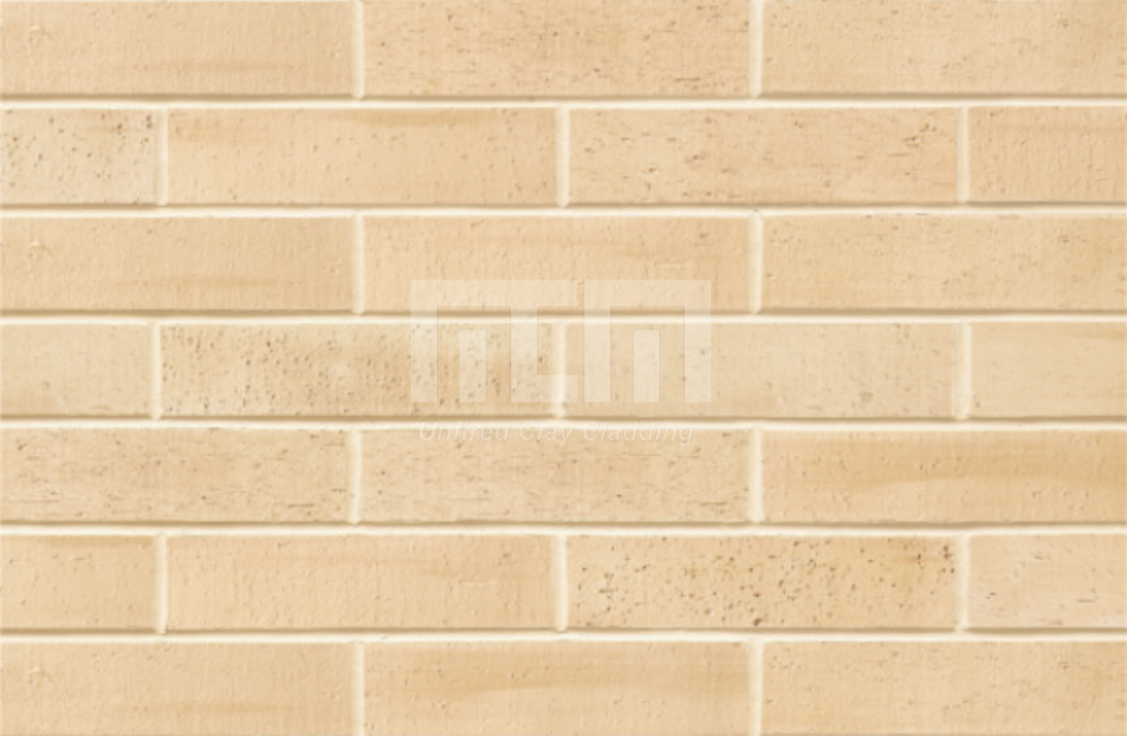 A Series Facing Bricks 054058