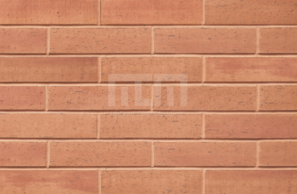 A Series Facing Bricks 087089