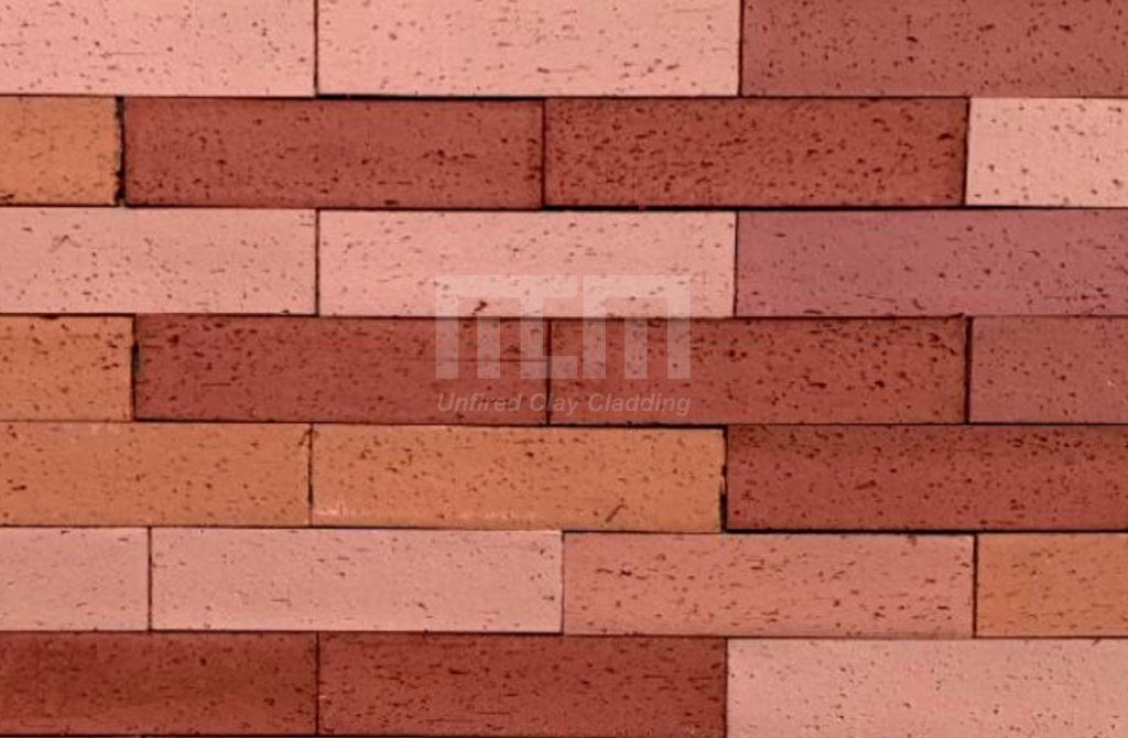 A-Series Facing Bricks-090C8