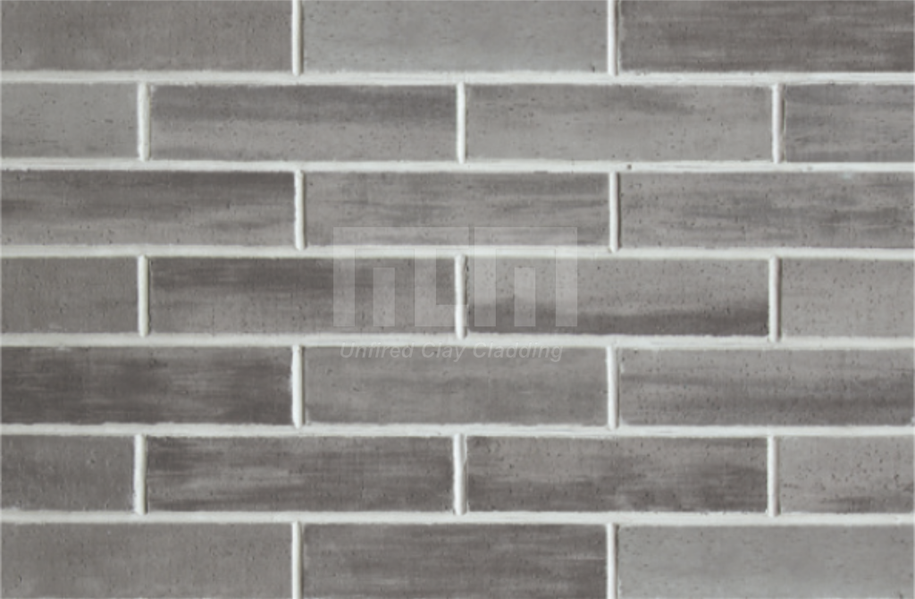 A Series Facing Bricks 221228231