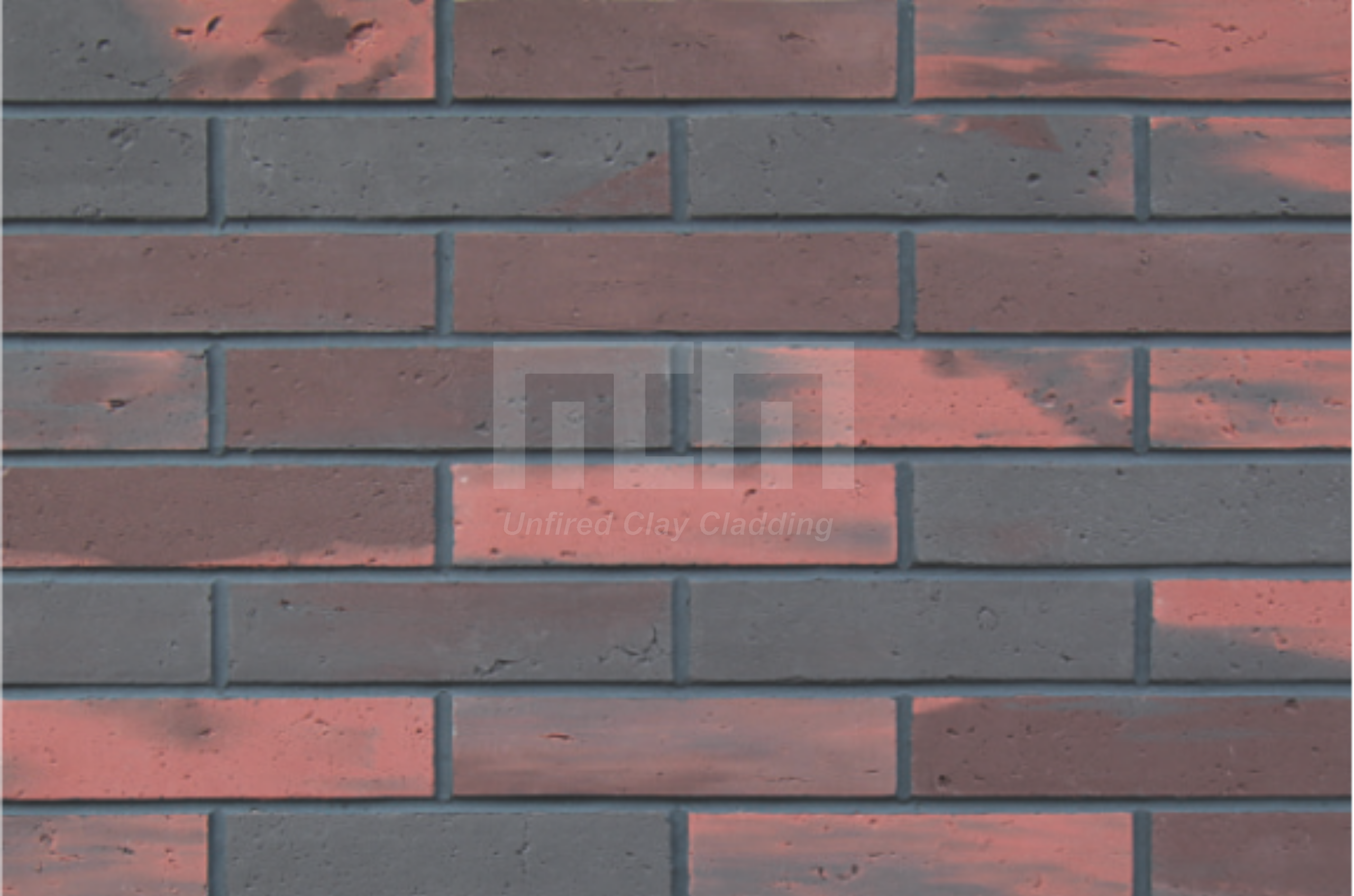 A Series Facing Bricks 308317