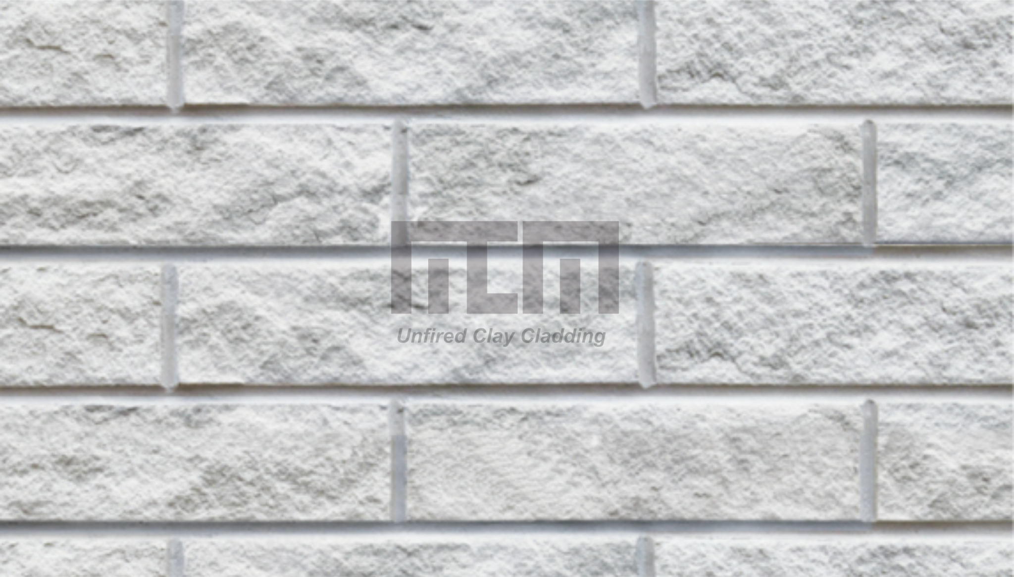 K Series Facing Bricks 052