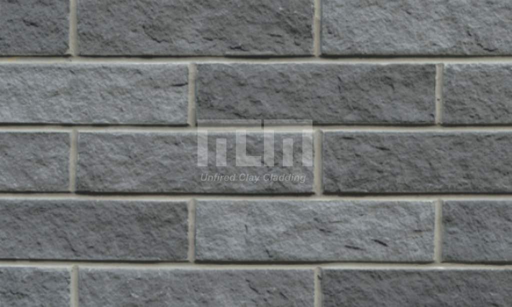 K Series Facing Bricks 228030