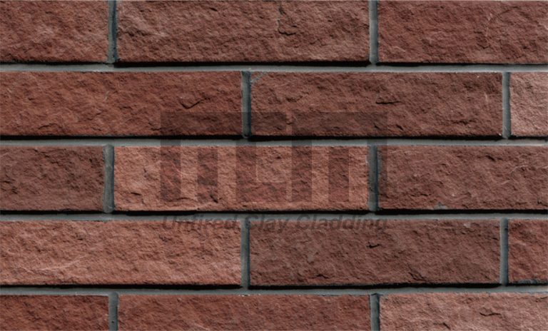K Series Facing Bricks 326C4_WM