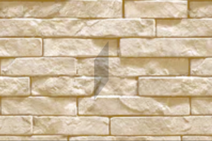 35 Piece Stack Stone