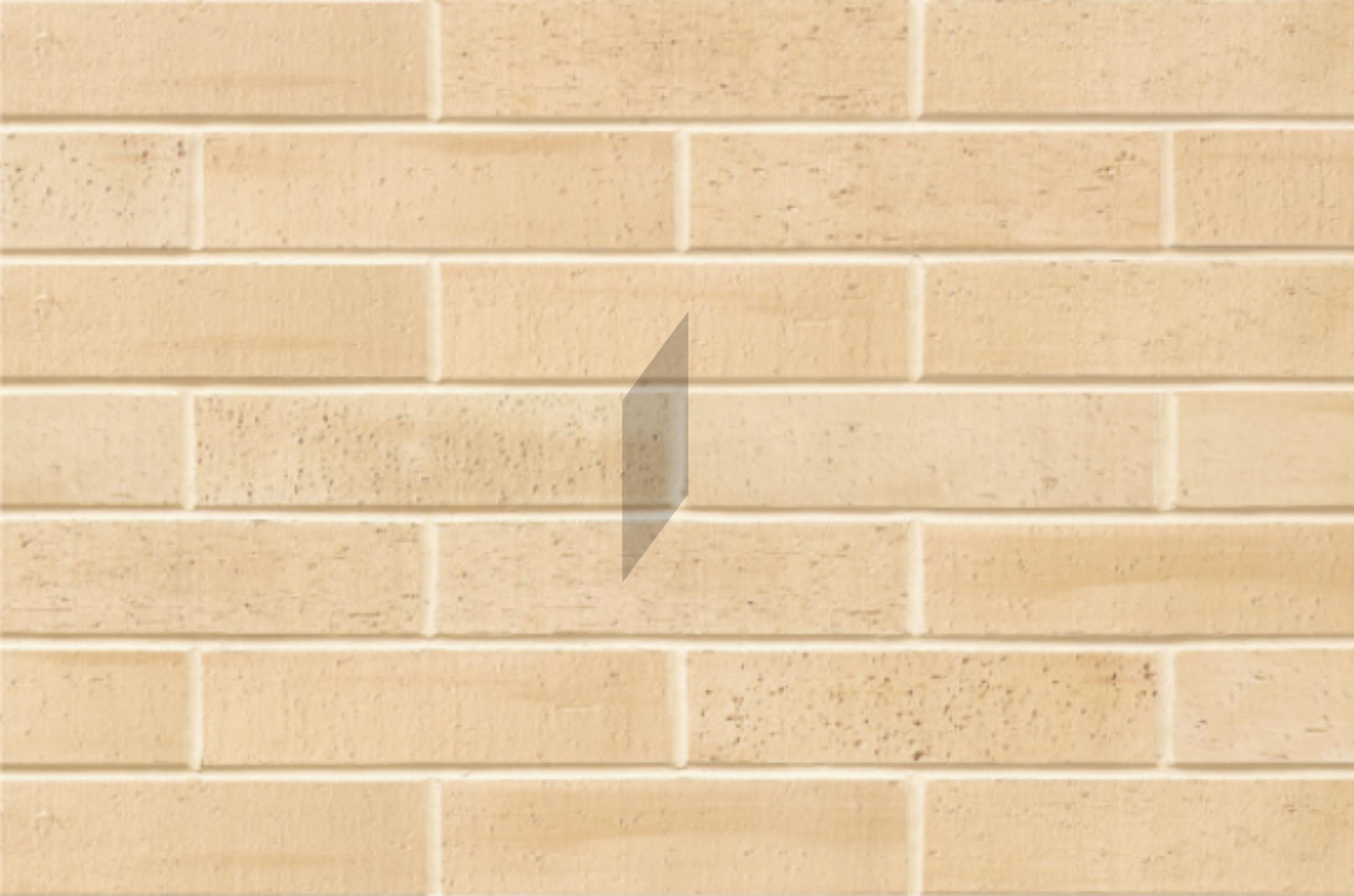 A Series Facing Bricks 054058