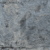 Granite Roman Grey