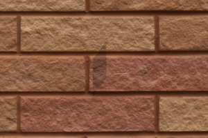 K Series Facing Brick