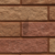 K Series Facing Bricks 087C4
