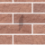 K Series Facing Bricks 090308