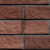K Series Facing Bricks 326C4