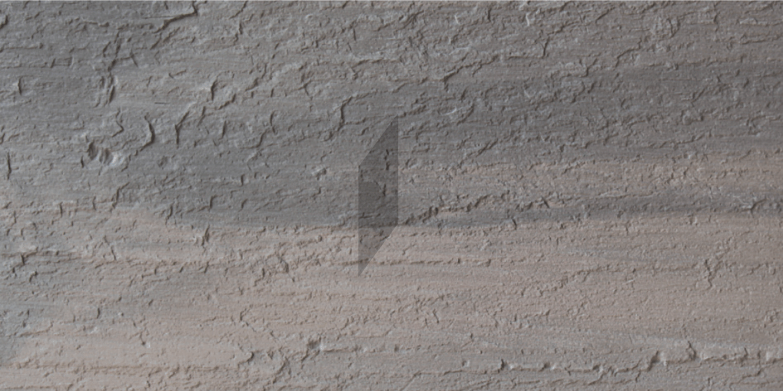 Stone Cladding | Natural Finish by Phomi MCM India