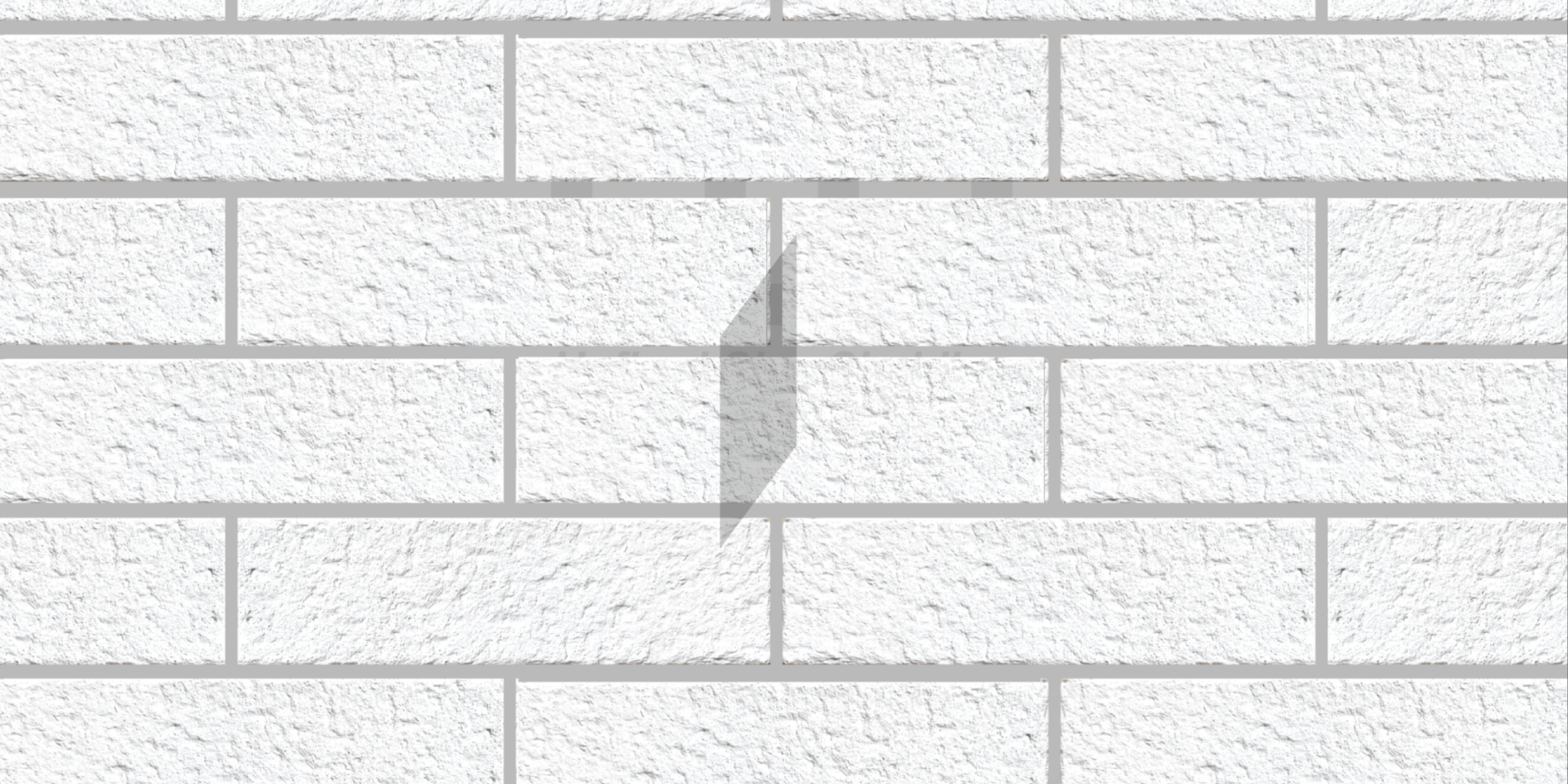 R Series Facing Bricks 052 (1)