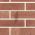 R Series Facing Bricks 087089