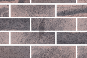 R Series Facing Brick