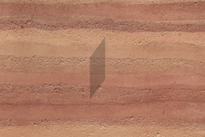 Rammed Earth