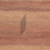 Rammed Earth Red