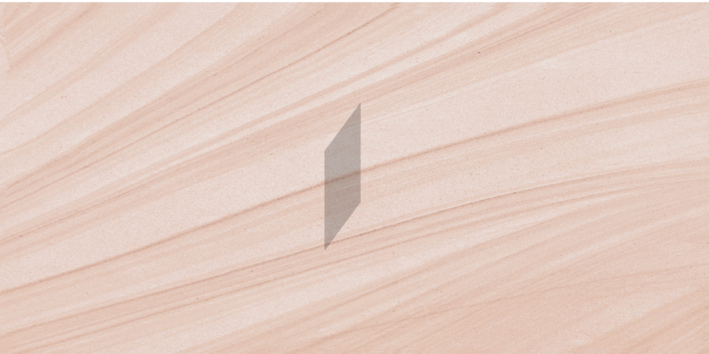 Sandstone Australia Orange