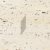 Travertine 052053
