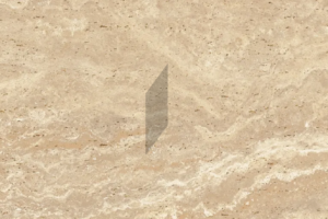 Travertine