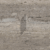Travertine Stratus Brown