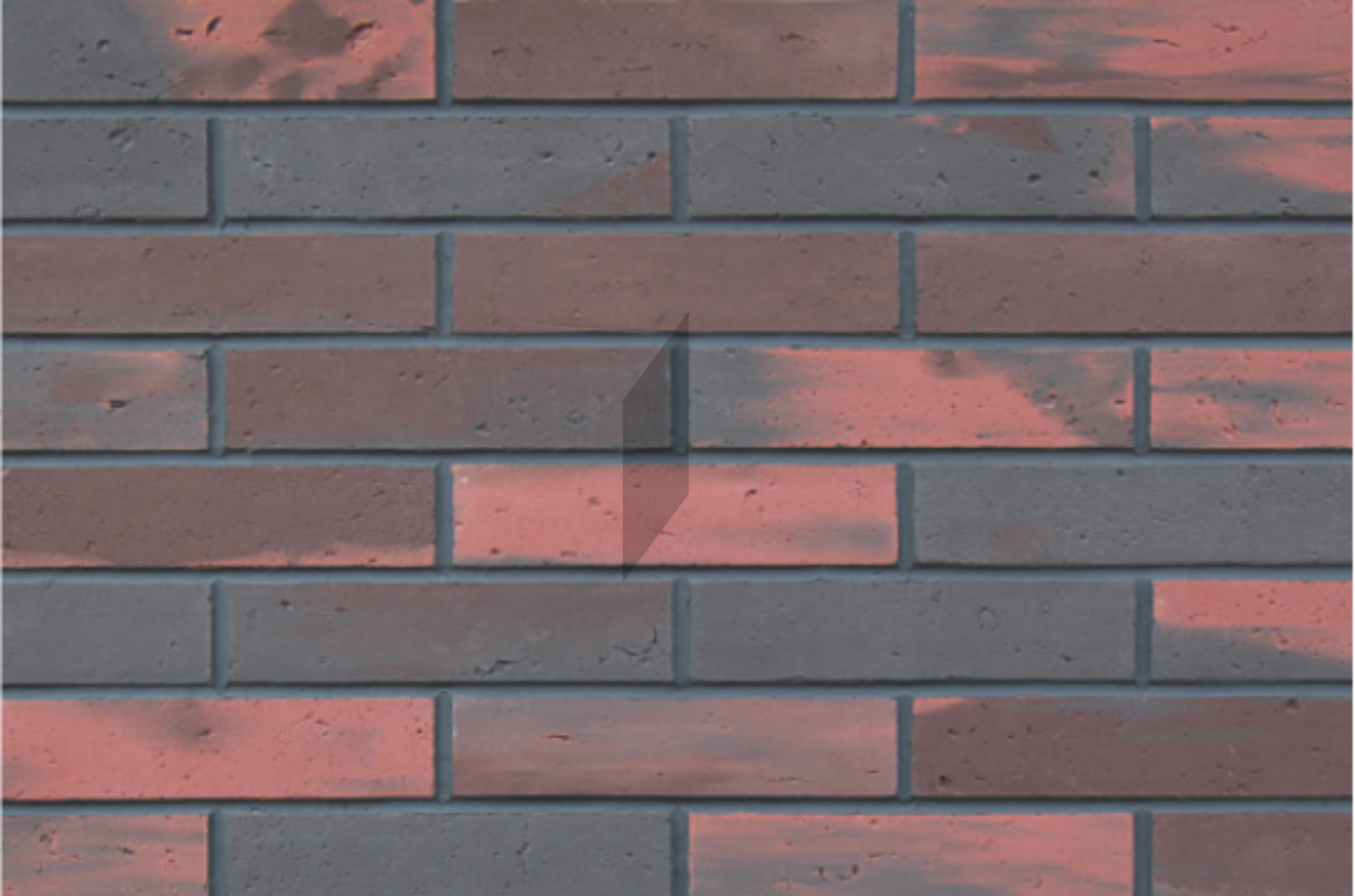 A Series Brick 308317