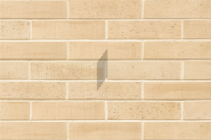 A Series Facing Bricks 054058