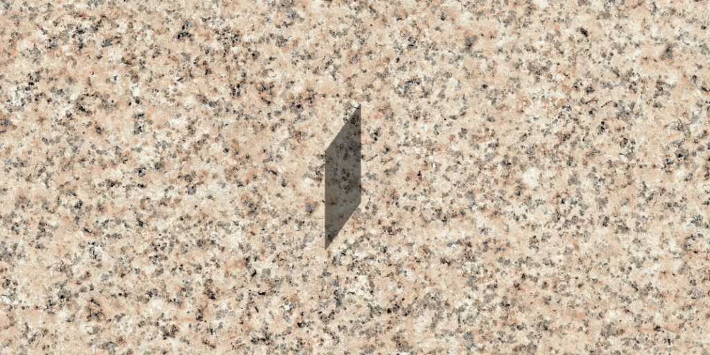 Granite Flat Pency
