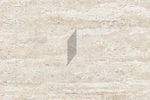 Travertine Cloud Yellow