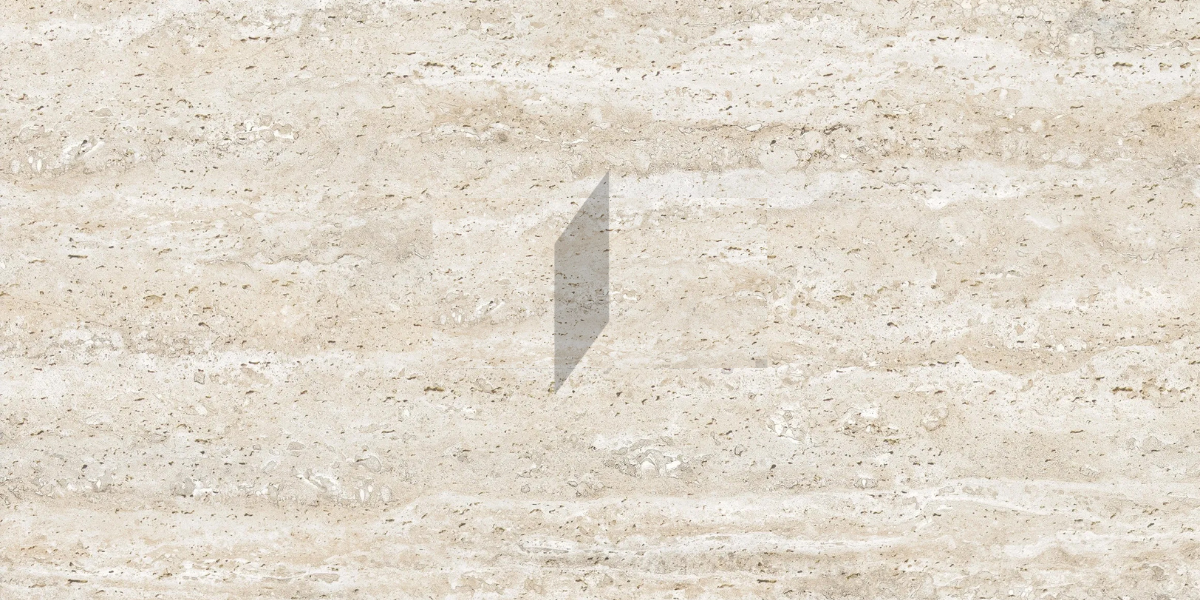 Travertine Cloud Yellow