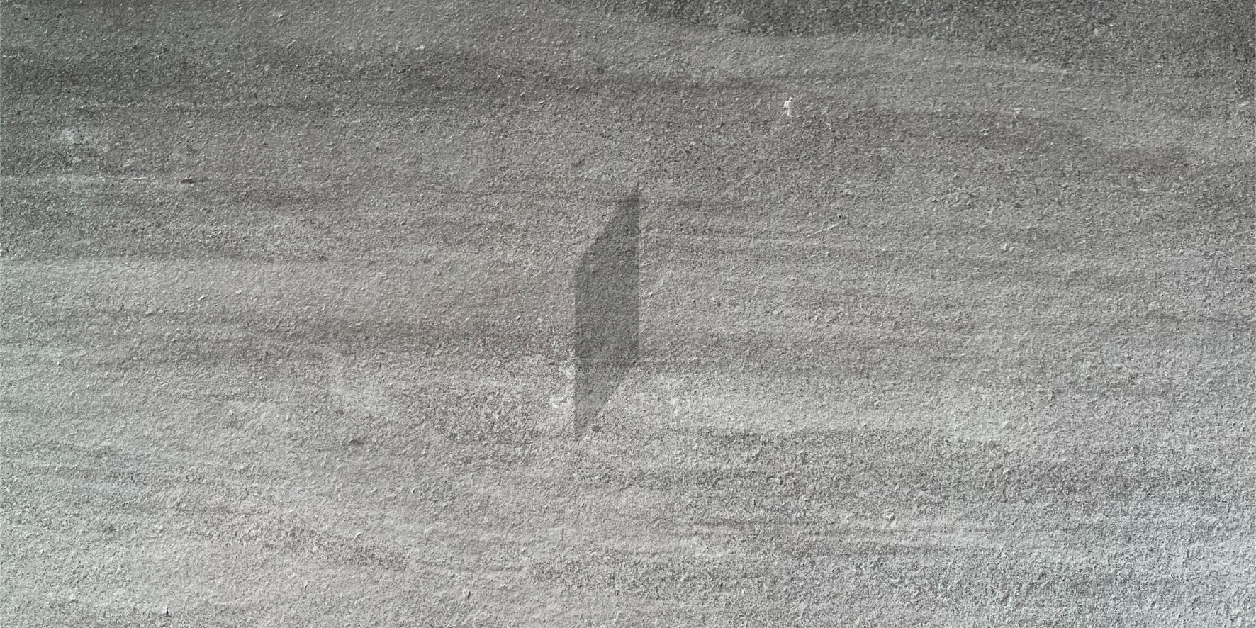 Limestone Nile Warm Grey