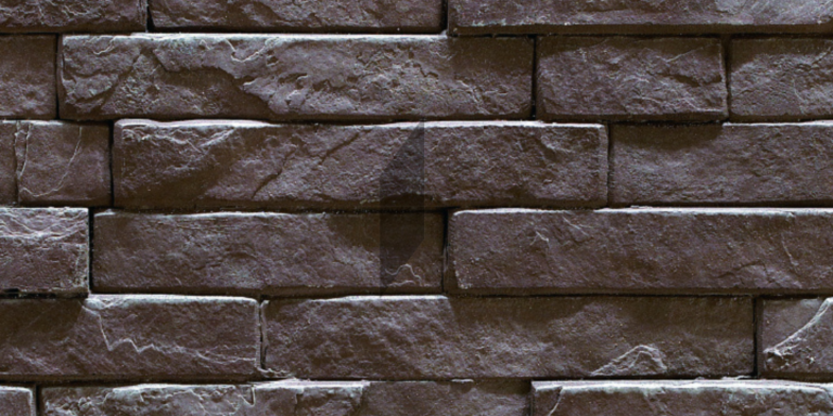 MCM 35 Piece Stone 315