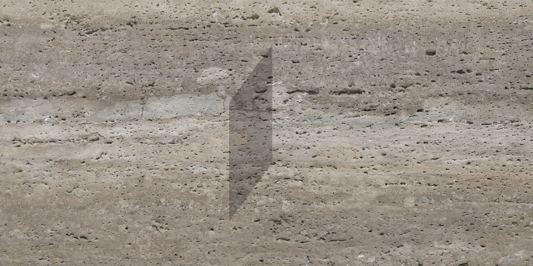 MCM Coral Travertine Stratus Brown