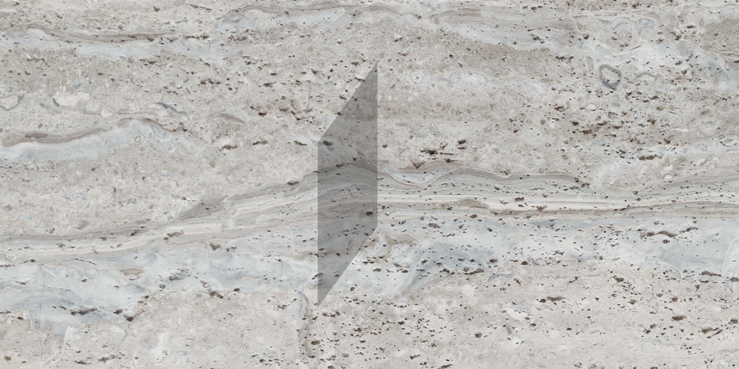 MCM Greece Travertine Anna Light Grey