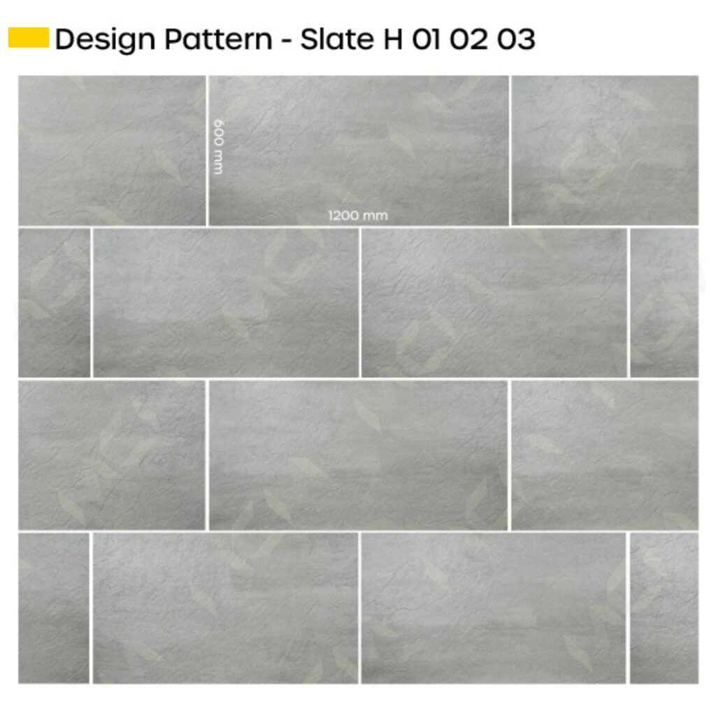 slate H01 02 03