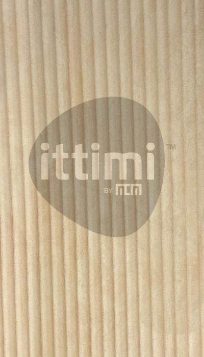 Arcuate Rock - Andes Yellow