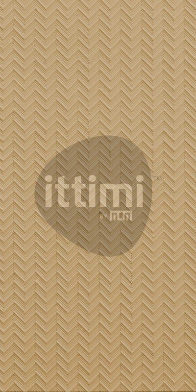 Bamboo-Straw-beige-1-scaled