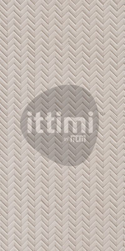 Bamboo-Straw-white-1