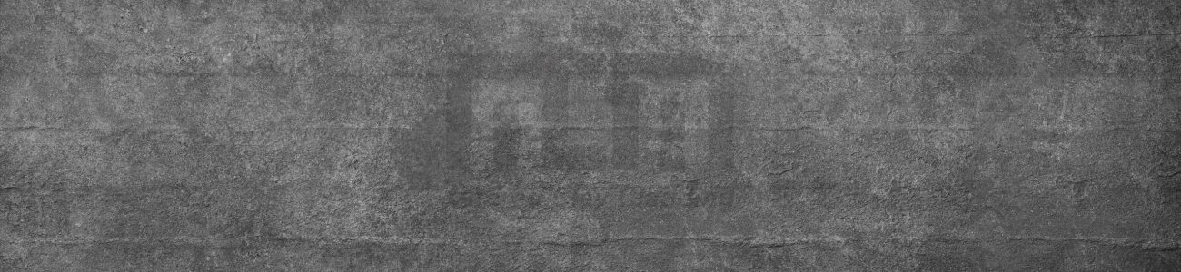 Concrete Pouring Slab