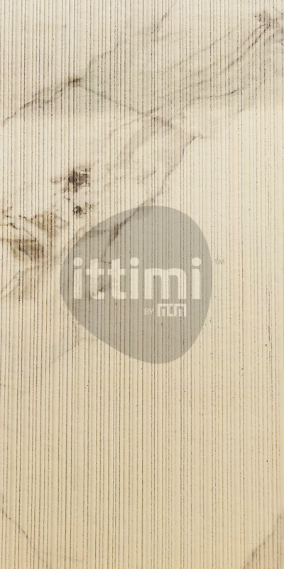 Fineline Venetian White (3)