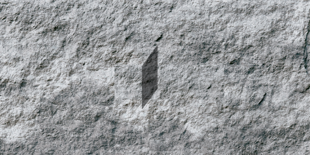 Granite Concrete Medium Grey