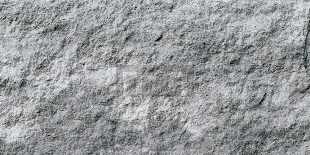 Granite Concrete Medium Grey