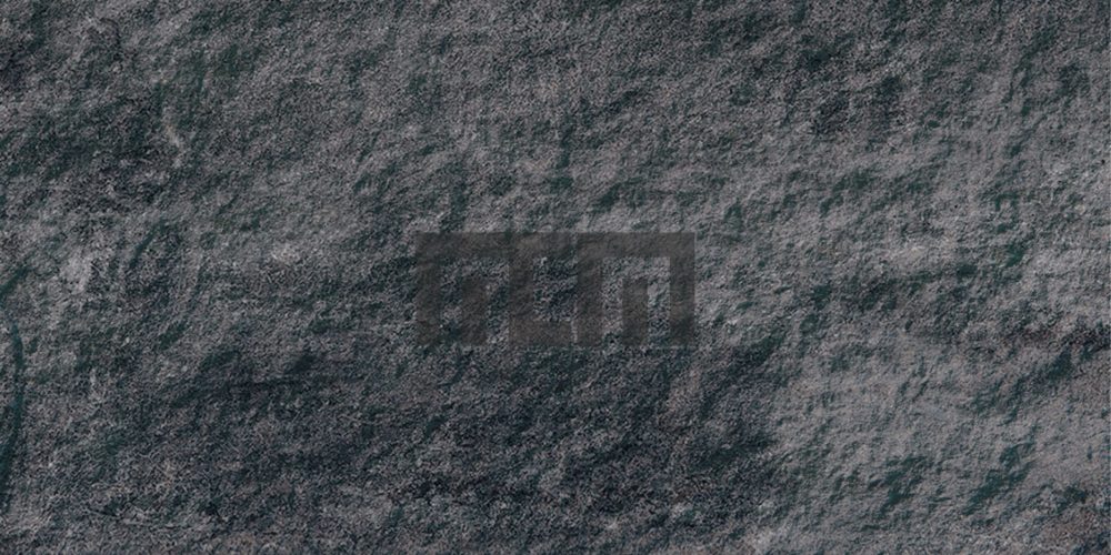 Granite H 04 05 06