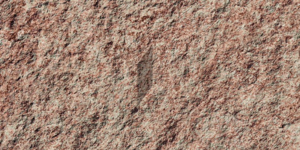 Granite Multicolor Yellow